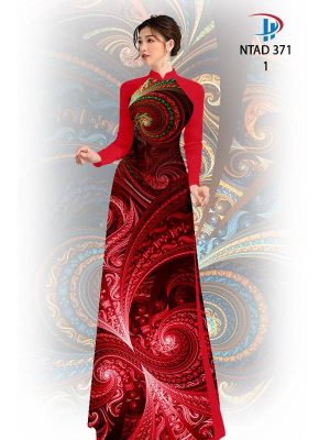 1617103700 438 vai ao dai dep moi ra (15)